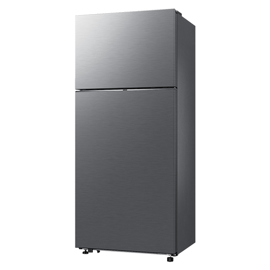 Refrigerator 528L - RT53DG7A