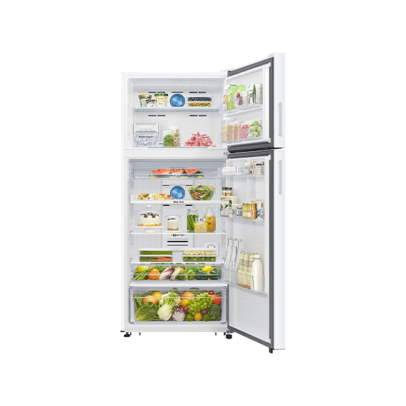 Refrigerator 528L - RT53DG7A