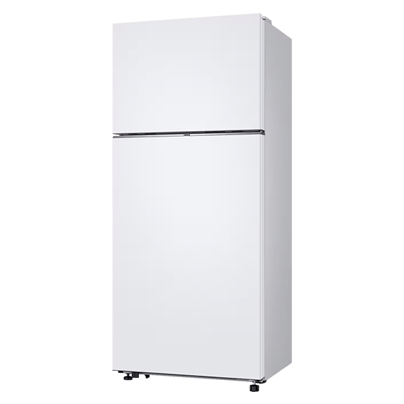 Refrigerator 528L - RT53DG7A
