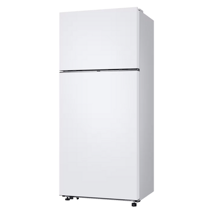 Refrigerator 528L - RT53DG7A