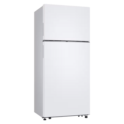 Refrigerator 528L - RT53DG7A