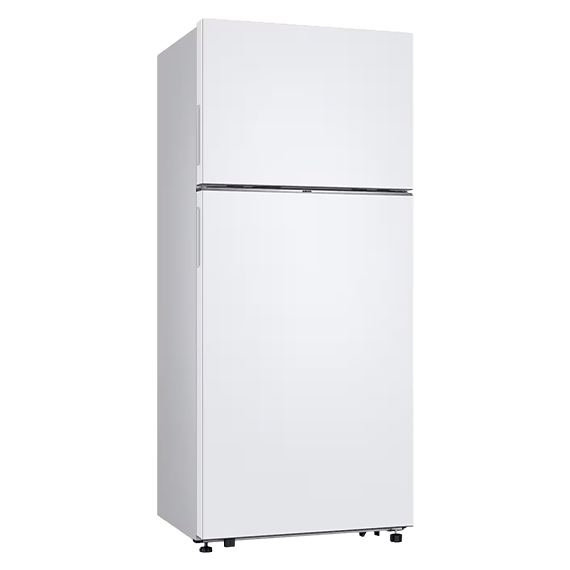 Refrigerator 528L - RT53DG7A