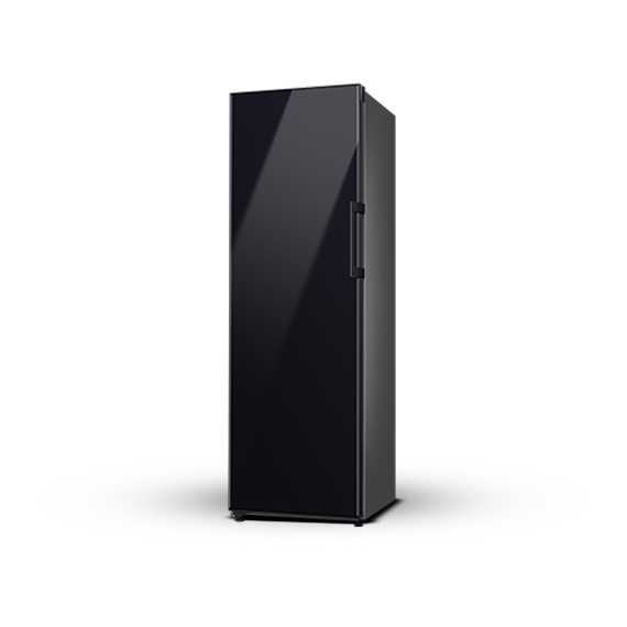 Bespoke Freezer 323L | RZ32A74A5