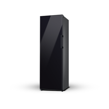 Bespoke Freezer 323L | RZ32A74A5