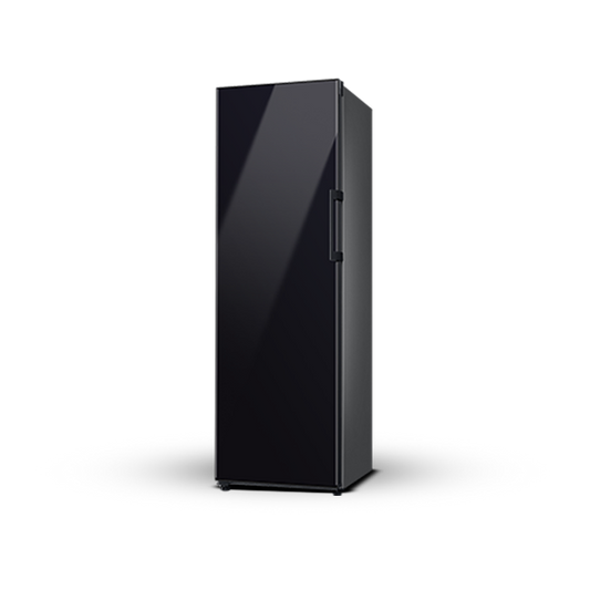 Bespoke Freezer 323L | RZ32A74A5