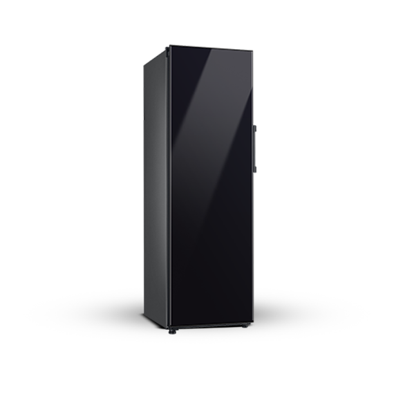 Bespoke Freezer 323L | RZ32A74A5