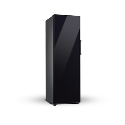 Bespoke Freezer 323L | RZ32A74A5