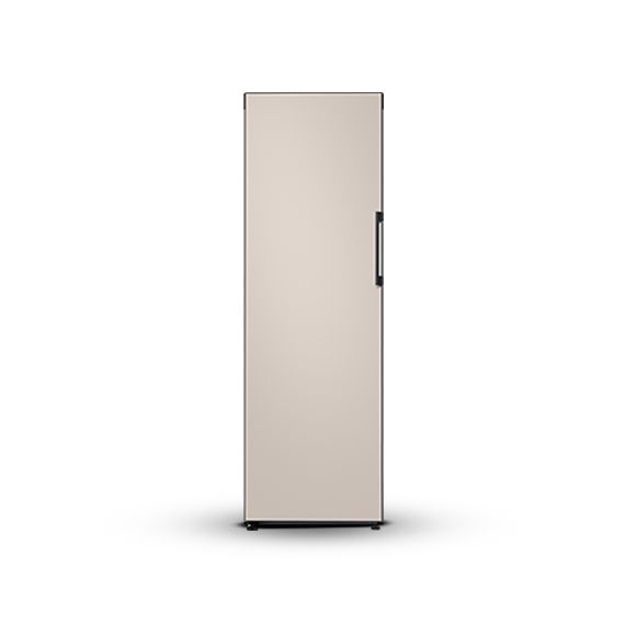 Bespoke Freezer 323L | RZ32A74A5