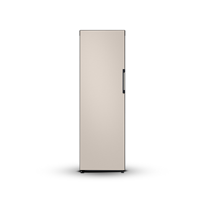 Bespoke Freezer 323L | RZ32A74A5
