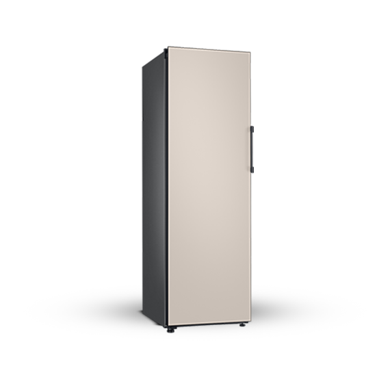 Bespoke Freezer 323L | RZ32A74A5