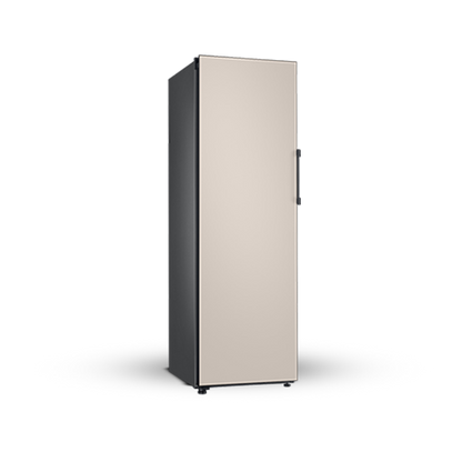 Bespoke Freezer 323L | RZ32A74A5
