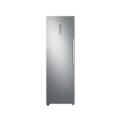 Freezer 315L | RZ32M7120