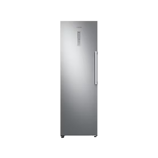 Freezer 315L | RZ32M7120