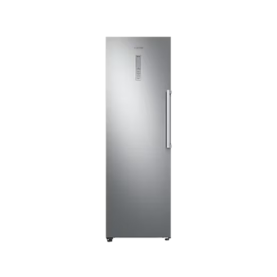 Freezer 315L | RZ32M7120
