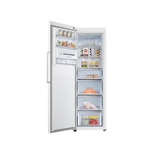 Freezer 315L | RZ32M7120