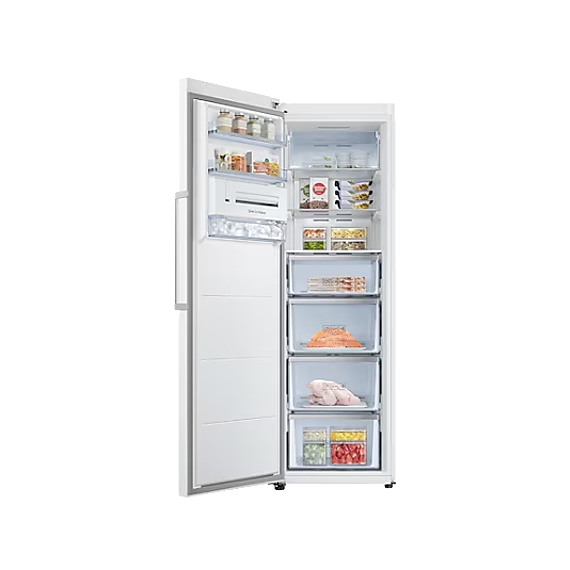 Freezer 315L | RZ32M7120
