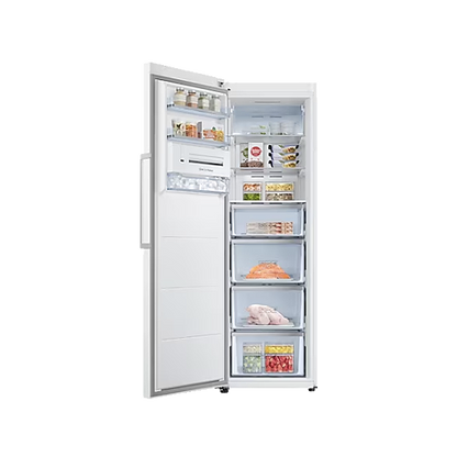 Freezer 315L | RZ32M7120