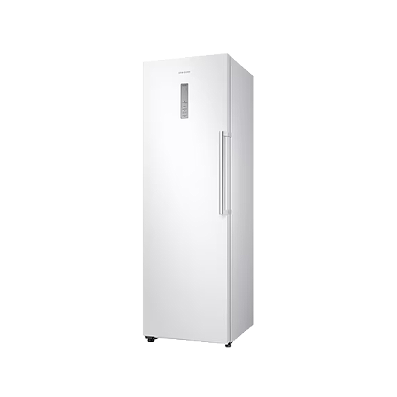 Freezer 315L | RZ32M7120