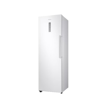 Freezer 315L | RZ32M7120