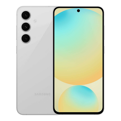 Samsung Galaxy S24 FE 5G (SM-S721B)