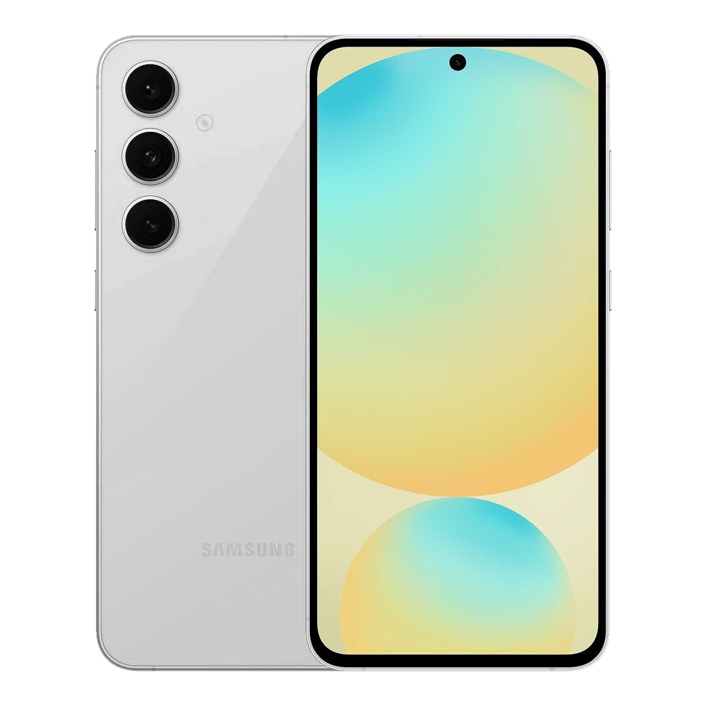 Samsung Galaxy S24 FE 5G (SM-S721B)