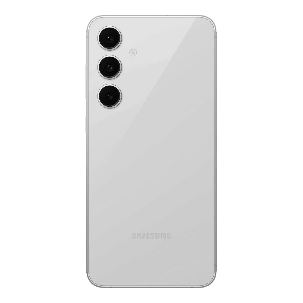Samsung Galaxy S24 FE 5G (SM-S721B)