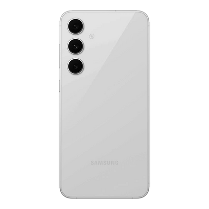 Samsung Galaxy S24 FE 5G (SM-S721B)