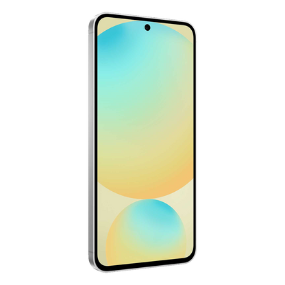 Samsung Galaxy S24 FE 5G (SM-S721B)