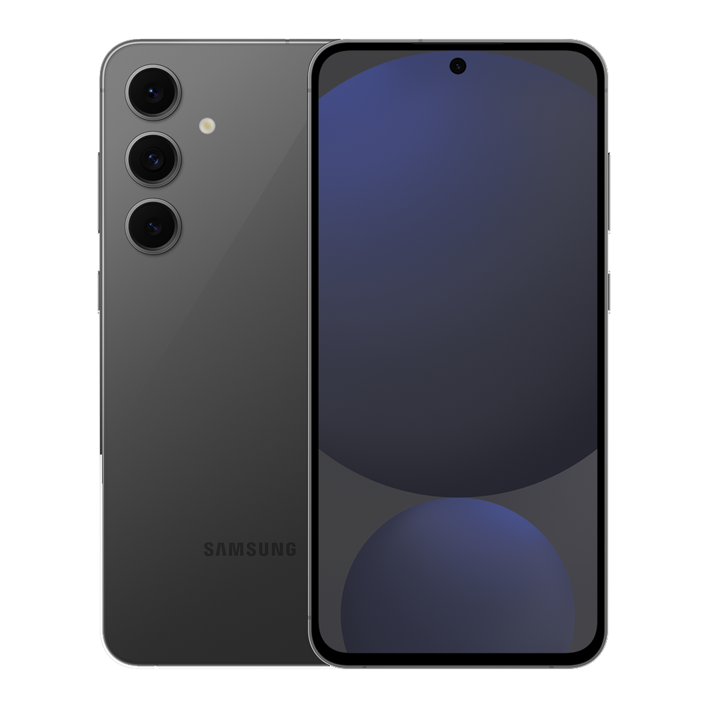 Samsung Galaxy S24 FE 5G (SM-S721B)