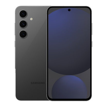 Samsung Galaxy S24 FE 5G (SM-S721B)