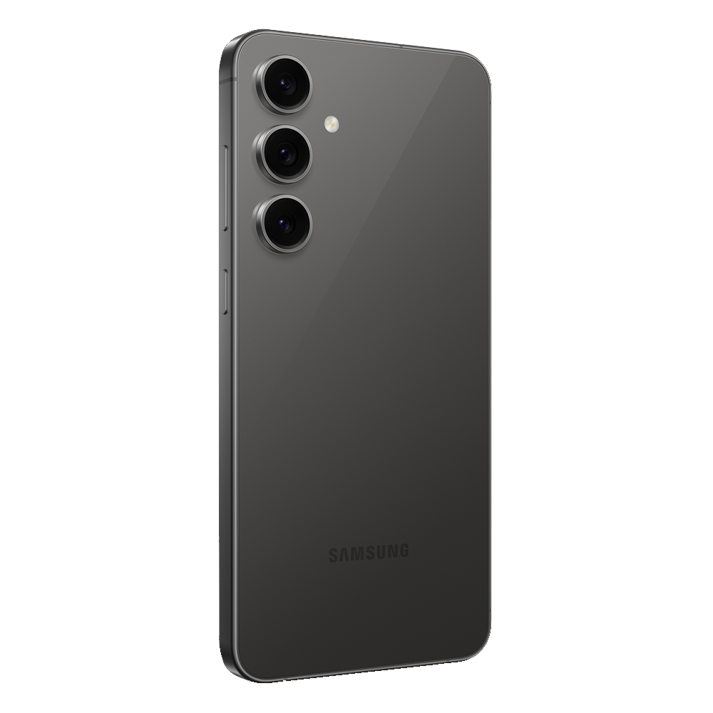 Samsung Galaxy S24 FE 5G (SM-S721B)
