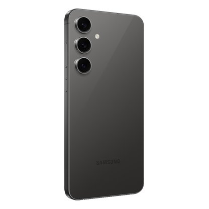 Samsung Galaxy S24 FE 5G (SM-S721B)