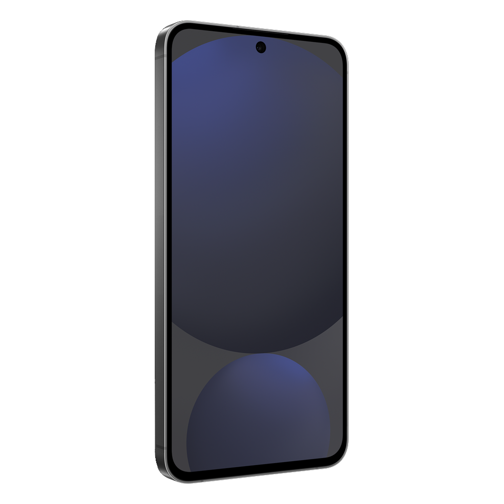 Samsung Galaxy S24 FE 5G (SM-S721B)
