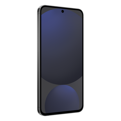 Samsung Galaxy S24 FE 5G (SM-S721B)