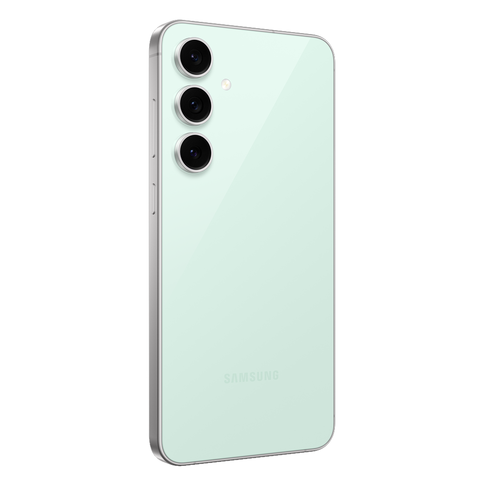 Samsung Galaxy S24 FE 5G (SM-S721B)