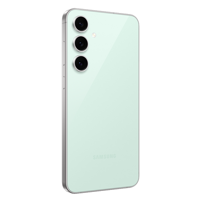 Samsung Galaxy S24 FE 5G (SM-S721B)