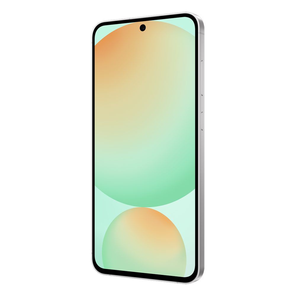Samsung Galaxy S24 FE 5G (SM-S721B)