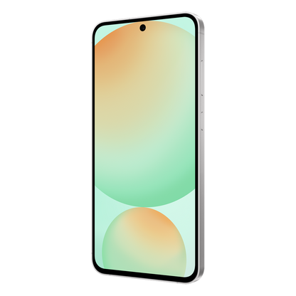 Samsung Galaxy S24 FE 5G (SM-S721B)