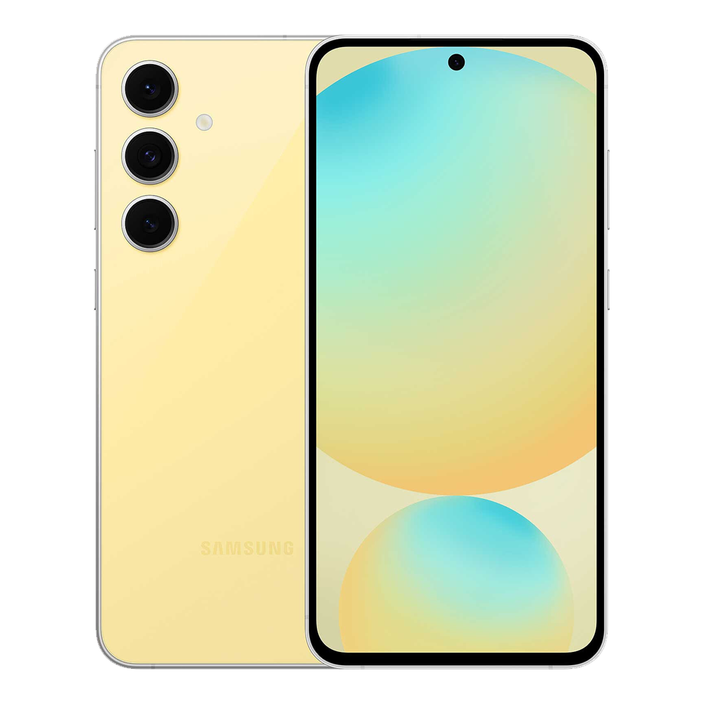 Samsung Galaxy S24 FE 5G (SM-S721B)