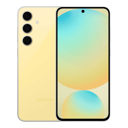 Samsung Galaxy S24 FE 5G (SM-S721B)