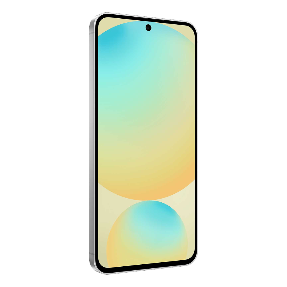 Samsung Galaxy S24 FE 5G (SM-S721B)