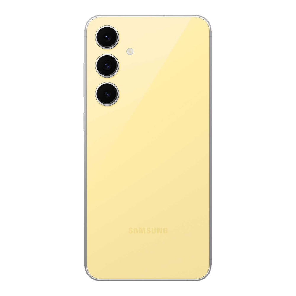 Samsung Galaxy S24 FE 5G (SM-S721B)