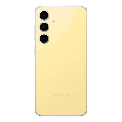 Samsung Galaxy S24 FE 5G (SM-S721B)