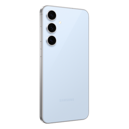 Samsung Galaxy S24 FE 5G (SM-S721B)