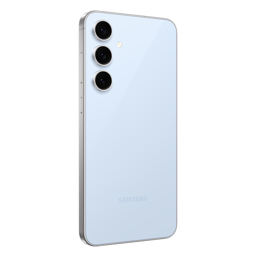 Samsung Galaxy S24 FE 5G (SM-S721B)