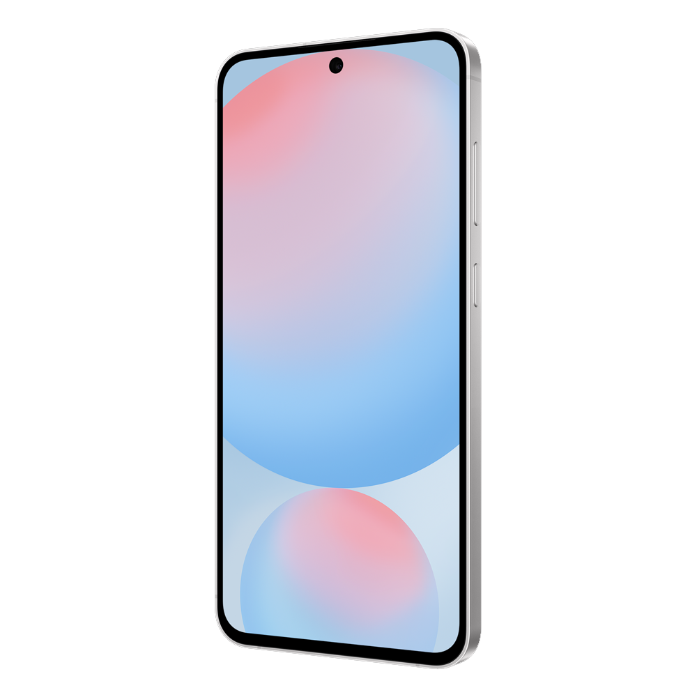 Samsung Galaxy S24 FE 5G (SM-S721B)