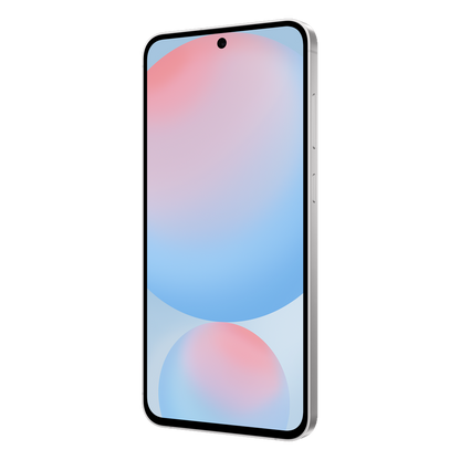 Samsung Galaxy S24 FE 5G (SM-S721B)