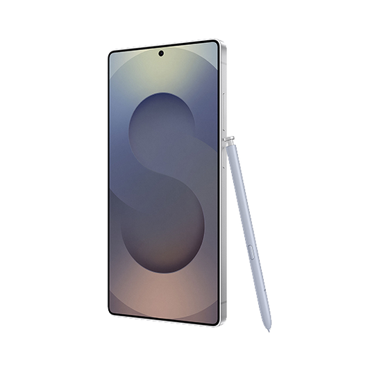 Samsung Galaxy S25 Ultra 5G (SM-S938B)