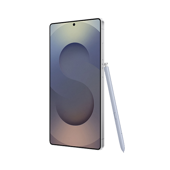 Samsung Galaxy S25 Ultra 5G (SM-S938B)