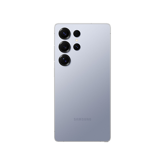 Samsung Galaxy S25 Ultra 5G (SM-S938B)